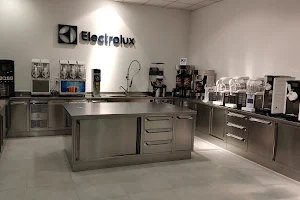 Electrolux Professional S.p.A. image