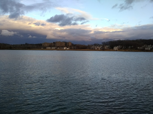 Shopping Mall «Town Line Plaza», reviews and photos, 80 Town Line Rd, Rocky Hill, CT 06067, USA