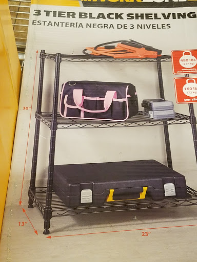 Supermarket «ALDI», reviews and photos, 1441 S 35th St, Milwaukee, WI 53215, USA