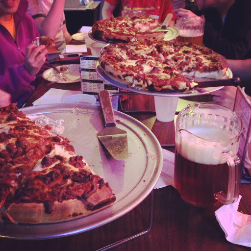 Donut Shop «Strange Donuts», reviews and photos, 2709 Sutton Blvd, Maplewood, MO 63143, USA