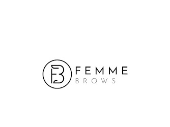 Femme Brows