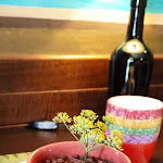 Photo n°1 de l'avis de Marco.o fait le 17/10/2021 à 18:06 sur le  Alessandro Al Campanile à Sant'Oreste