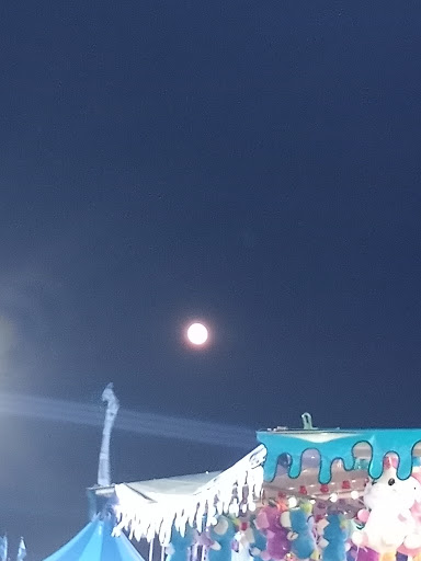 Shopping Mall «Capital Plaza», reviews and photos, Annapolis Rd, Hyattsville, MD 20784, USA