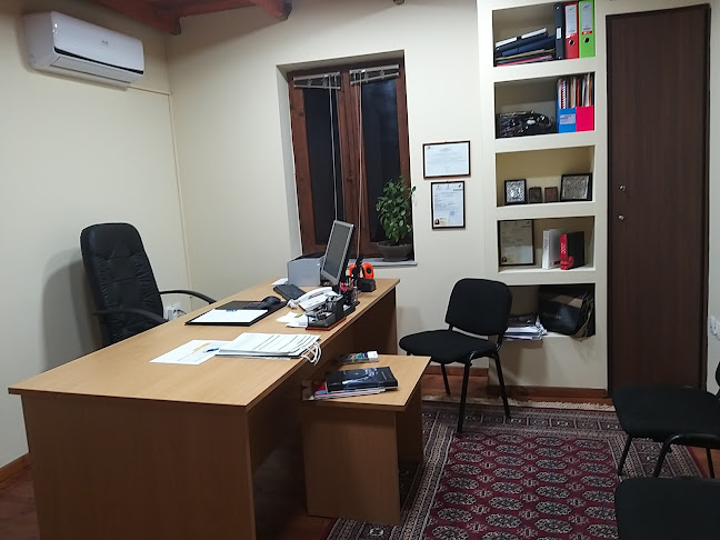 ΑΣΦΑΛΙΕΣ Γ. ΚΟΥΤΣΟΥΛΑ