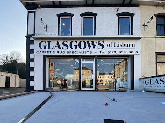 Glasgows of Lisburn