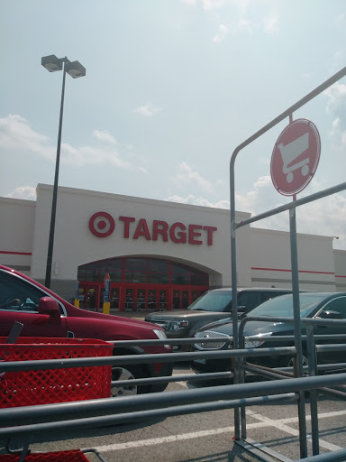 Department Store «Target», reviews and photos, 3849 Vogel Rd, Arnold, MO 63010, USA