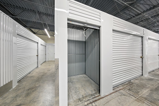 Self-Storage Facility «Global Self Storage», reviews and photos, 13942 E 96th St, McCordsville, IN 46055, USA