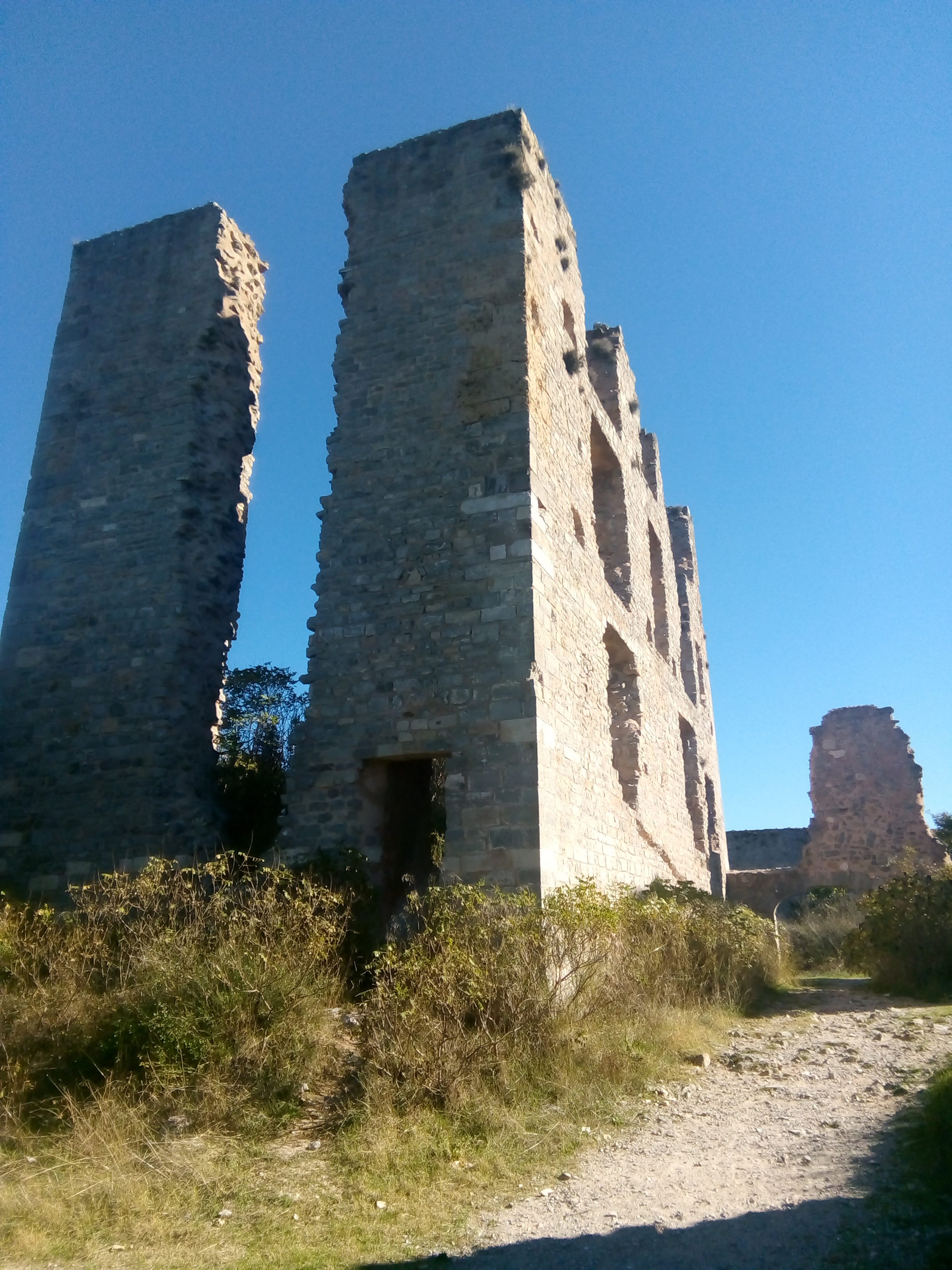 Photo n° 1 de l'avis de nathalie.a fait le 28/10/2018 à 16:48