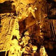 Astım mağarası