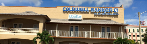 Roofing Contractor «Hippo Roofing LLC», reviews and photos, 1555 N Harbor City Blvd, Melbourne, FL 32935, USA