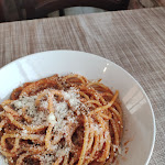 Photo n°1 de l'avis de Salvatore.a fait le 06/09/2022 à 14:09 sur le  Dar Bottarolo Palestrina à Palestrina