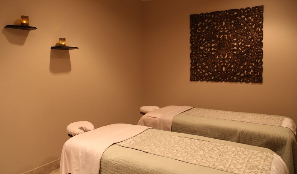 Looma Spa 07876