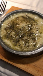 Photo n°31 de BAEZ à Paris ()