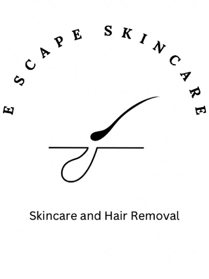 E Scape Skincare LLC