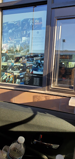 Shopping Mall «Paradise Valley Mall», reviews and photos, 4568 E Cactus Rd, Phoenix, AZ 85032, USA