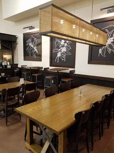 Grocery Store «Kroger», reviews and photos, 3001 Matlock Rd, Mansfield, TX 76063, USA