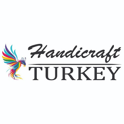 Perdeci Handicraft Turkey