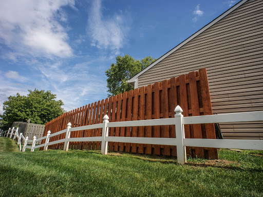 Roofing Contractor «Richmond Exteriors», reviews and photos, 3510 S Keystone Ave, Indianapolis, IN 46227, USA