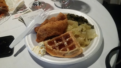 Night Club «Truth Night Club», reviews and photos, 9100 N Central Expy, Dallas, TX 75231, USA