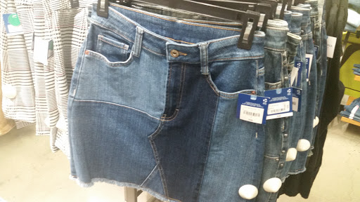 Department Store «JCPenney», reviews and photos, 7850 Mentor Ave #930, Mentor, OH 44060, USA