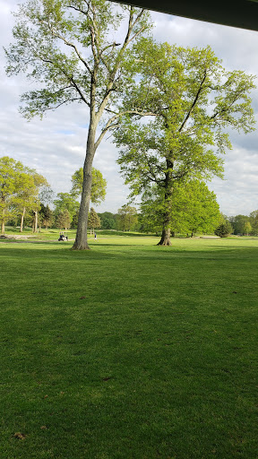 Golf Club «Meadows Golf Club», reviews and photos, 79 2 Bridges Rd, Lincoln Park, NJ 07035, USA