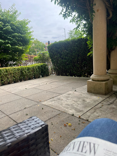 Insurance Agency «Fit Insurance», reviews and photos