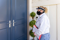 Air Concepts Air Conditioning and Heating - Photo 3 - Car repair in Anaheim, CA, Anaheim