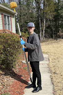 All-Stars Pest Control - Photo 1 - Car repair in Mechanicsville, VA, Richmond