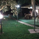 Photo n°11 de l'avis de Giovambattista.c fait le 03/07/2018 à 20:05 sur le  Paso Adelante Pizzeria Ristorante Balera à Santa Margherita di Belice