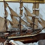 Photo n°2 de l'avis de Armando.e fait le 01/11/2022 à 18:51 sur le  Calypso à Pompei