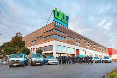 Luft-Klima Lüftungstechnik GmbH