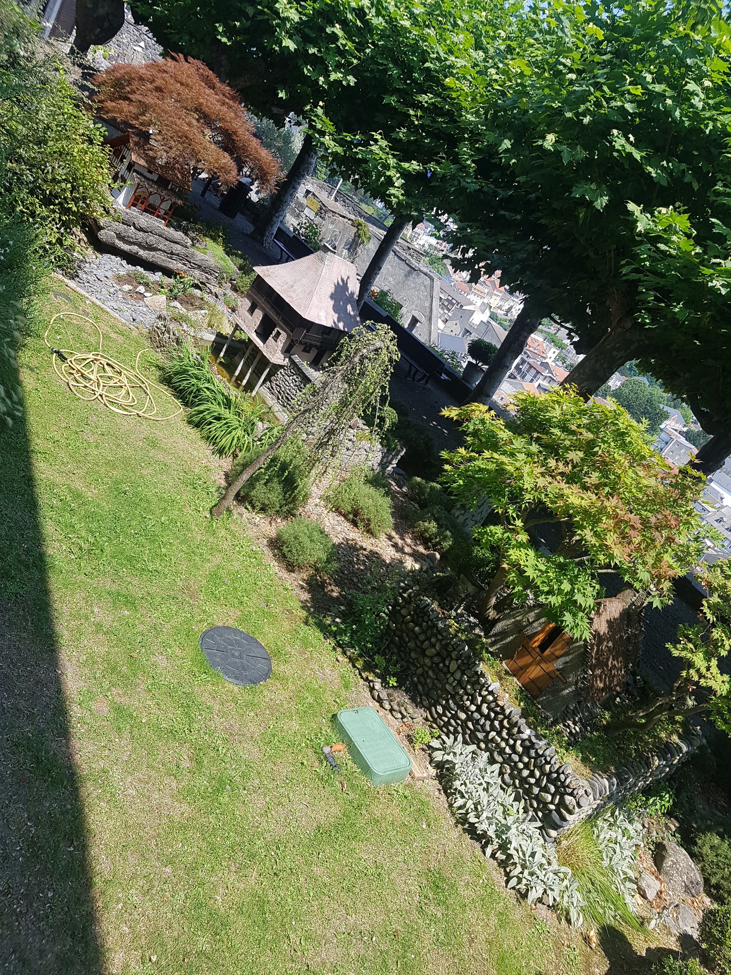 Photo n° 25 de l'avis de pamela. fait le 15/07/2018 à 14:48