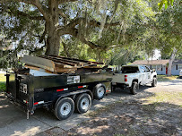 America’s Demo and Haul Away LLC - Photo 4 - Car repair in , Deltona