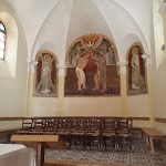 Photo n° 15 de l'avis de georges.e fait le 28/03/2019 à 18:35 pour Parc national de la Vanoise à Vanoise