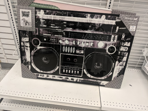 Clothing Store «Ross Dress for Less», reviews and photos, 550 John Ross Pkwy, Rock Hill, SC 29730, USA