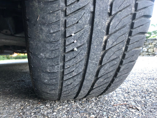 Auto Repair Shop «Dutchess Auto Body», reviews and photos, 34 E Main St, Pawling, NY 12564, USA