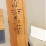 Photo n°3 de l'avis de Jessica.. fait le 15/02/2020 à 09:05 sur le  Café DA à Stuttgart