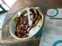 Menu du Leon D’Oro Cafè à Castelleone