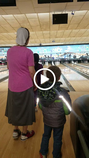 Bowling Alley «222 Dutch Lanes», reviews and photos, 4311 Oregon Pike, Ephrata, PA 17522, USA