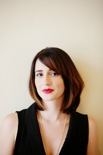 Hair Salon «Salon Fringe», reviews and photos, 212 E Plume St, Norfolk, VA 23510, USA