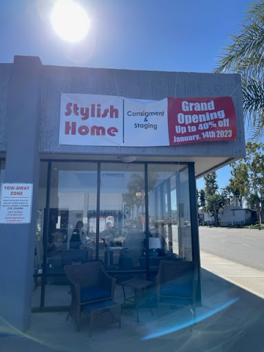 FASTSIGNS image