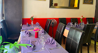 Photos du propriétaire du Restaurant indien Restaurant Zafran à Paris - n°1