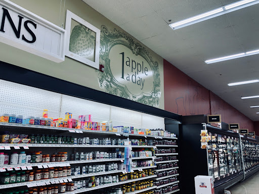 Supermarket «Giant Eagle Supermarket», reviews and photos, 5600 William Flinn Hwy, Gibsonia, PA 15044, USA