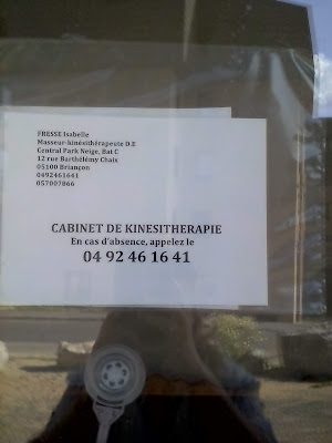 H2XPERT à Briançon