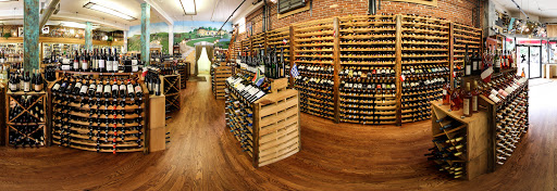 Wine Store «Mondo Vino», reviews and photos, 3601 W 32nd Ave, Denver, CO 80211, USA