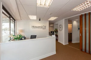 Howard & Co Realty image