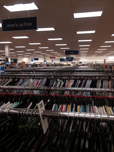 Department Store «Marshalls», reviews and photos, 28901 S Western Ave, Rancho Palos Verdes, CA 90275, USA