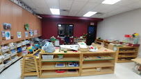 Hope Montessori Academy - Photo 2 - Car repair in Colorado Springs, CO, Colorado Springs