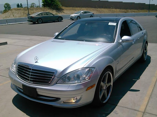 Used Car Dealer «Direct Auto Sales Seattle», reviews and photos, 9105 Lake City Way NE, Seattle, WA 98115, USA