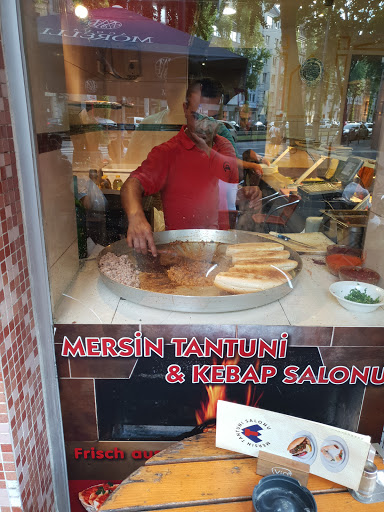 Küçük Resim 1
